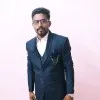 Ajay Nanaware