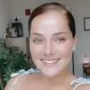 Kori Petersen