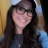 Kayla Hettrick BCBA
