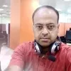 Subhasish Mukherjee