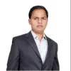 MAHESH GAIKWAD
