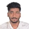 Karun Joby