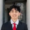 Ali Mozaffar