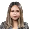 Siara Lynne Aldea