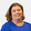 Renee Mullender