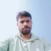 Rajendra Vishwakarma