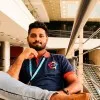 GANESH VIDHATE