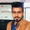 Nidhin Ettiapally