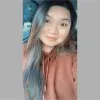 Keshia Javier