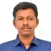 Muthuraj