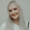 Cassandra Wright