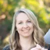 Samantha Barnhart