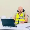 Eissa khamis ali