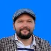 Vladimir Sukhov