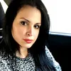 Celine Dahdouh
