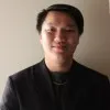 Cardin Nguyen