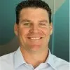 Tim Smith