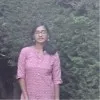 Sri Lakshmi