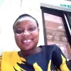 ABIMBOLA OLA