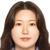 Hyojun Kim