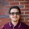Joel Hernandez