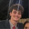 Peter Ferretti