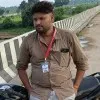 Bikash Bhai Rewa