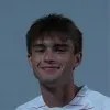 Liam May