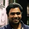 Pramodh Thalloji