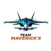 TeamMavericks