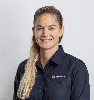Leahn Pieterse