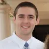 Hayden Harach