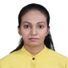 Naduni Wickramasinghe