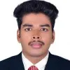 Muhammad rashid uv
