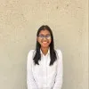 Shrawani Shinde