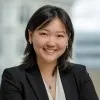Michelle Xuan