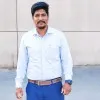 Raj Kumar