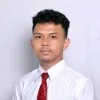 Ahmad Faris Ansharullah