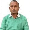 Mridu Pobon Dutta