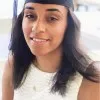 Dominique Winbush