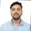Aditya Raj Sharma