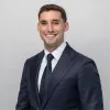 Andrew Salerni