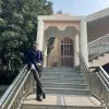 Ankit Singh