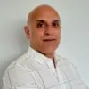 Gaston Yoma