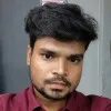 loganathan