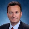 George Kirov