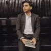 Ritwick Mukherjee