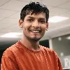 Shubham Hawdiya