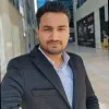 NAQASH SAJID