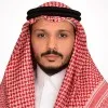 Ahmed Makki